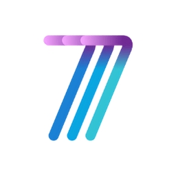 777Ӱӹٷ׿