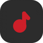 奇酷星球app官方正版