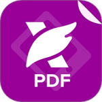 福昕PDF编辑器 V4.7.33131
