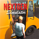 nextgen卡车模拟器1.9.9