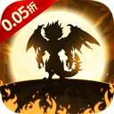 剑与魔法下载 v1.0.0