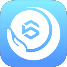 我的医保官方版 V1.1.1下载