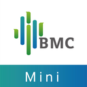 BMC Miniv1.0.6
