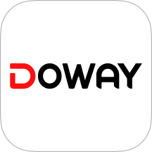 DOWAY手机版