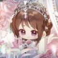 怪我过分美丽汉化版v1.0安卓版 