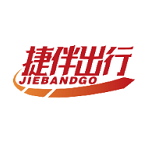 捷伴车主app网约车平台v1.23.6 安卓官方版