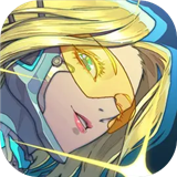 驱入虚空手游下载 v1.0.0