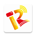娄山关App  V2.1.67下载