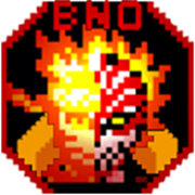 BNO跨界对决旧引擎版下载 v1.3.1