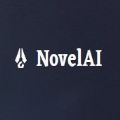 no  Velai最新版  Velai最新版App下载-no  Velai手机安卓版App下载  V1.4下载