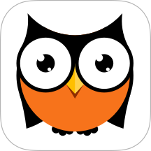 口袋助理手机app