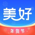 美好买菜下载 v3.4.61
