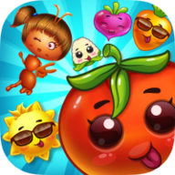 Garden family quest最新版 V1.1.3