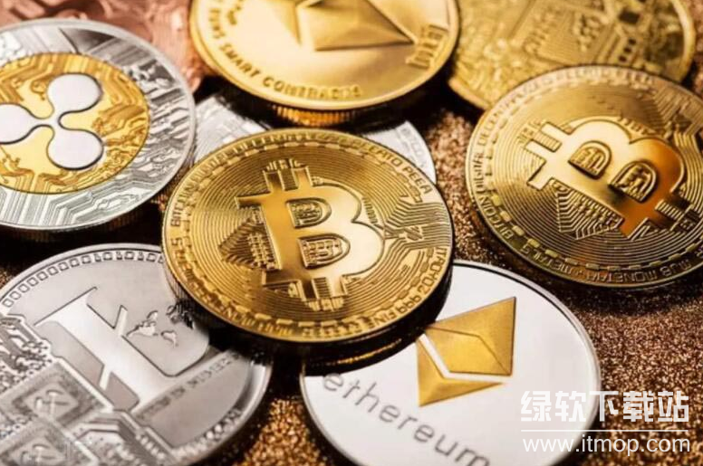 未来4种暴涨的币有哪些，哪些技术或生态是关键？