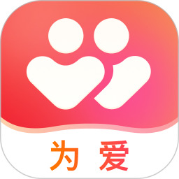 为爱交友app最新版v10.0.7