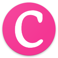 Clover浏览器下载 v1.0.0 