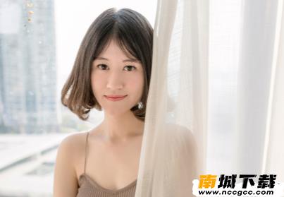 香蕉社区v1.0.1