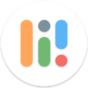 simple课程表官方版