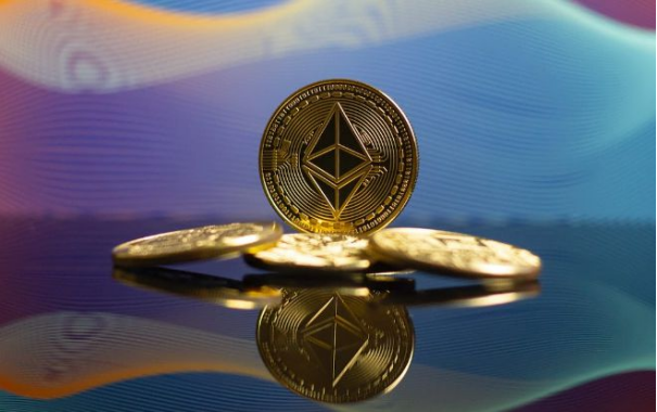 如何选择eth交易平台？eth交易平台选择指南