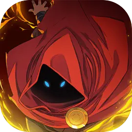 传说法师下载下载 v1.24.10016