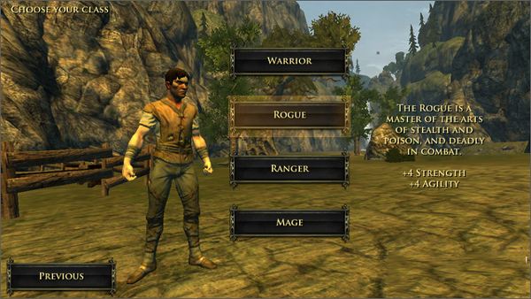 阿尔龙炉之火官方版