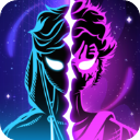 异世界转生模拟器折相思最新版下载 v1.5.9