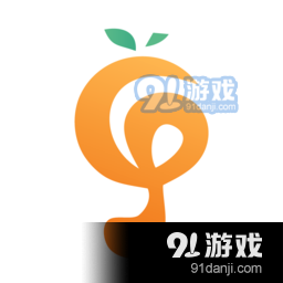 小橘音乐app最新版v1.0.11