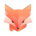 灵魂宠物 V1.7.0