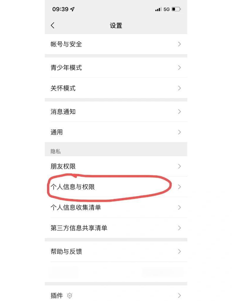 ҫǰհٷ
