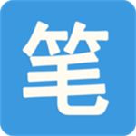新笔趣阁最新版 V1.0.8