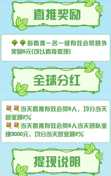 新希望农场app最新版 v0.0.1 安卓版app