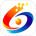 新白银App下载 v3.3.4