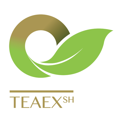 上茶久茗  V1.3.0下载