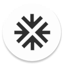 小黑屋app官方手机版下载