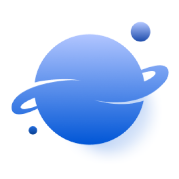 掌上浏览器app手机版v5.0.0 安卓最新版