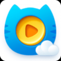 电视猫免费下载