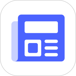 每日英语阅读每日外刊