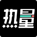 ʷapp