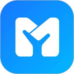 浙江网商银行手机银行