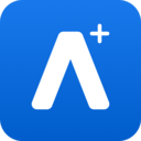 奥克斯A+ 官方版v6.7.3