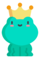 青蛙直播app免费电视盒子