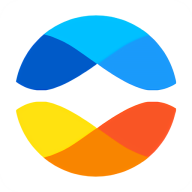 安果应用市场软件v1.0.7 官方最新版