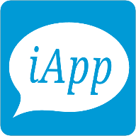 iApp新手册软件下载4.0 安卓版