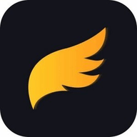 福音短视频App赚钱平台v4.0