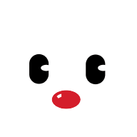 mangogo官方app下载