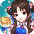 奇迹餐厅红包版下载 v1.0.5