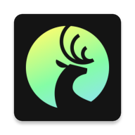 迷鹿相机app最新版1.0.1安卓版