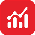 算股宝APP v1.23.1 安卓版