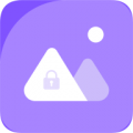 隐私空间app下载 v1.5.0