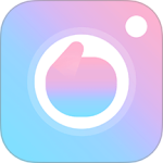 好玩相机 V1.4.6